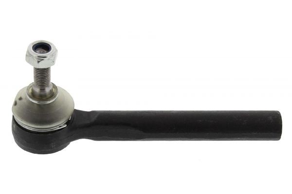 MAPCO Hlava / čap spojovacej tyče riadenia 19065 MAPCO 19065 Čap riadenia Fiat Punto 176 originálne cena