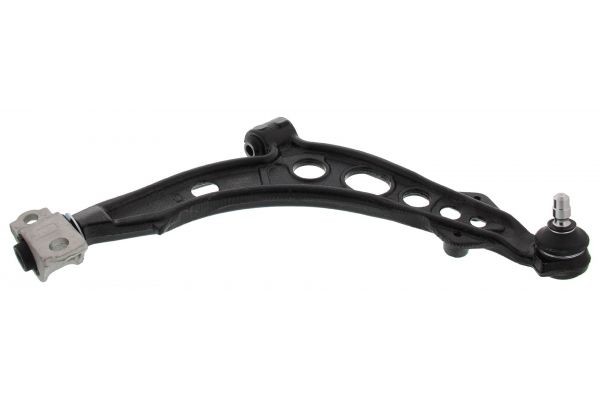 Draagarm MAPCO 19067 MAPCO 19067: Draagarm set Lancia Y 2003