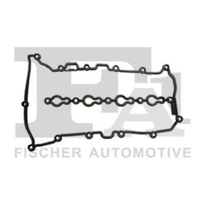 FA1 Rocker cover gasket EP1200-941 OPEL VIVARO FA1 rocker cover gasket EP1200941