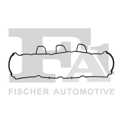 FA1 Kleppendekselpakking EP7500-908 FA1 EP7500-908 Klepdekselpakking Qx50 II (J55) originele prijs
