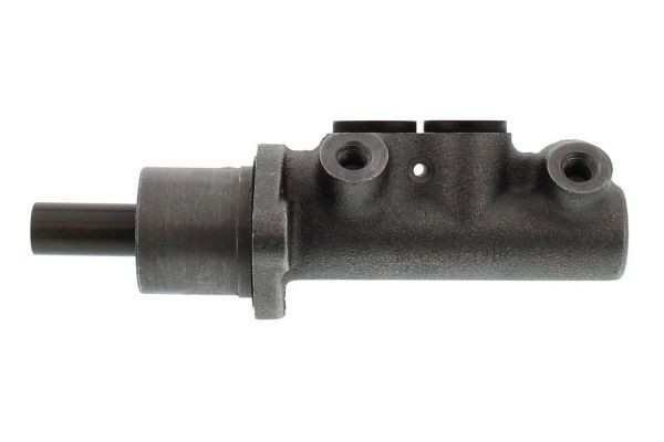 MAPCO Hovedbremsesylinder 1910 MAPCO 1910 Hovedsylinder SKODA Fabia III Praktik (NJ5) billige