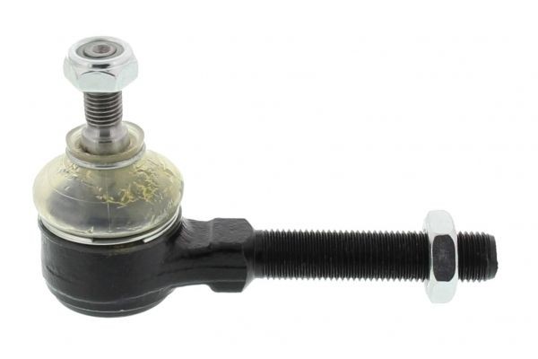 MAPCO Ακρόμπαρο 19108 MAPCO 19108 Ακρόμπαρο RENAULT Fuego Hatchback σε χαμηλές τιμές