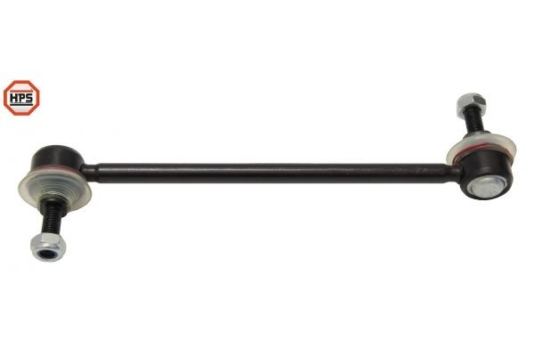 MAPCO Barra / escora, barra estabilizadora 19120HPS 19120HPS Barra escora barra estabilizadora NISSAN ALMERA MAPCO
