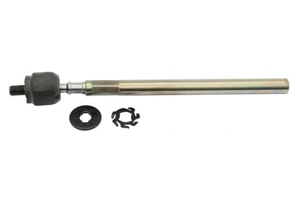 Inner tie rod MAPCO 19129/1 MAPCO 19129/1 1999 RENAULT TRAFIC inner tie rod replacement