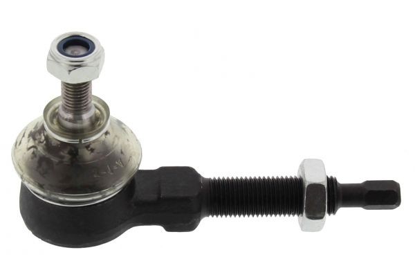 MAPCO Track rod end 19131 MAPCO 19131 Renault R21 B48 outer tie rod replacement
