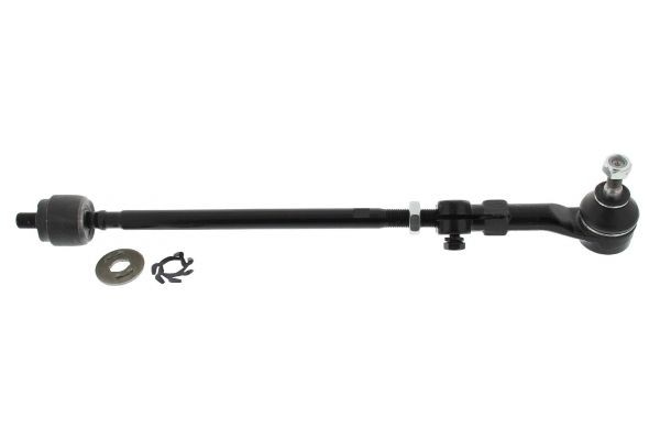 MAPCO Sporstang 19159 19159 Inderste styrekugle MAPCO RENAULT SCÉNIC