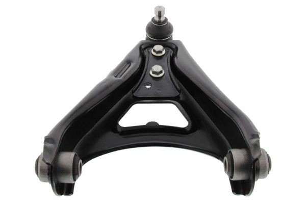 MAPCO Bærearm 19162 19162 Bærebru MAPCO RENAULT ESPACE