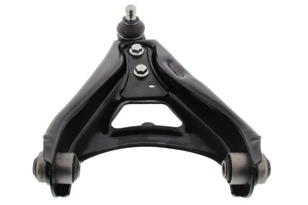 MAPCO Braço de suspensão 19163 Braço transversal MAPCO TWIZY 19163 baratos