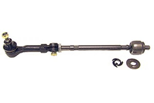 MAPCO Biellette de direction 19175 Biellette de direction MAPCO EXPLORER 19175 pas cher