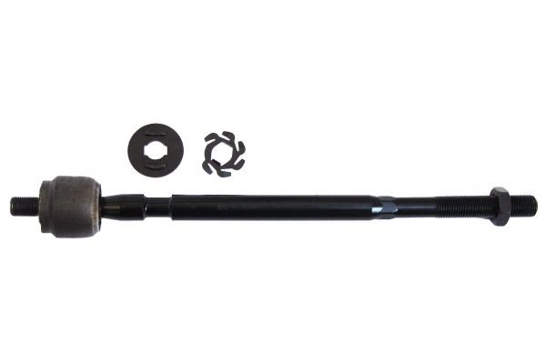 Aksialledd, parallellstag MAPCO 19195 MAPCO 19195 Indre endeledd Renault CLIO 1999