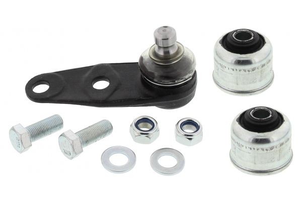 MAPCO Querlenker-Reparatursatz 19210 19210 MAPCO Fluence (L3_) Reparatursatz, Querlenker kaufen