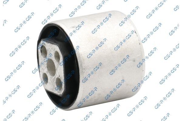 GSP Piekare, Diferenciālis 535787 Diferenciālis atsevišķi komponenti GSP Peugeot 308 535787