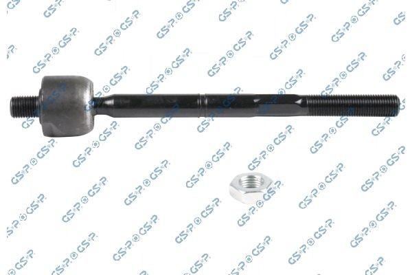 GSP Axialgelenk, Spurstange S031134 S031134 Spurstangen DACIA LODGY GSP kaufen