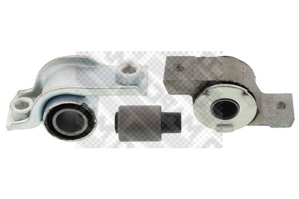 Draagarmrubber MAPCO 19232 MAPCO 19232 Draagarm reactiearm lager ALFA ROMEO 147 2001