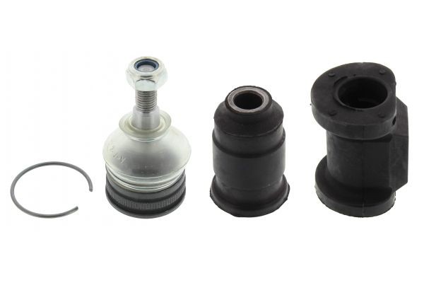 MAPCO Querlenker-Reparatursatz 19244 19244 Querlenker-Reparatursatz FIAT BRAVA MAPCO kaufen