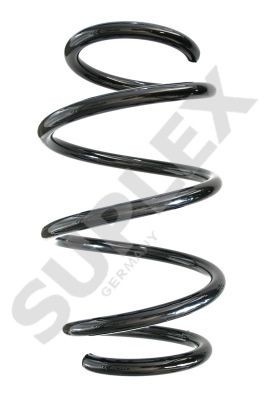 SUPLEX Vedru 06585 Vedrud SUPLEX 8. Seeria 06585 odav