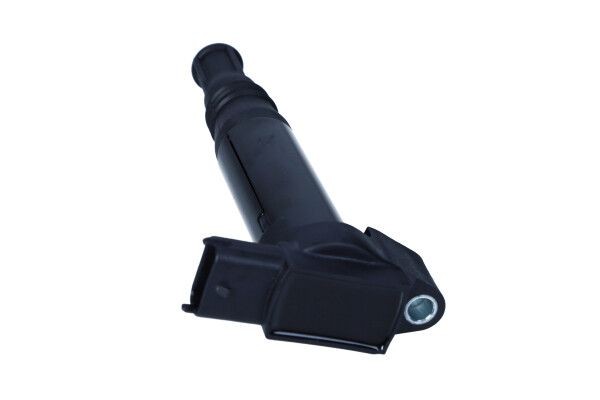 MAXGEAR Πολλαπλασιαστής 13-0225 MAXGEAR 13-0225 Πηνίο ανάφλεξης 301 Sedan τιμες