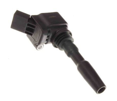 MAXGEAR Tändspole 13-0226 13-0226 MAXGEAR tändspolar PORSCHE PANAMERA