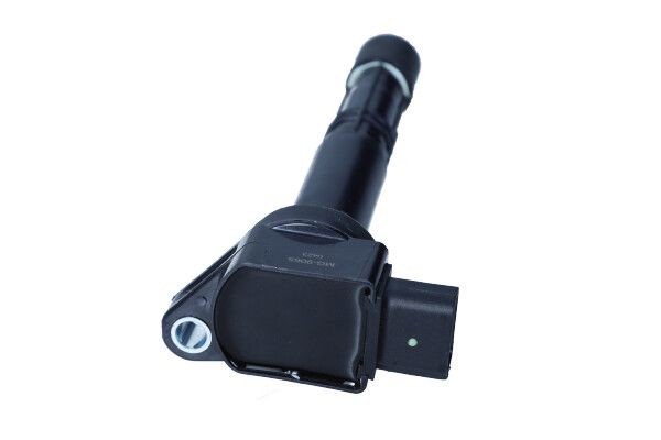 Πολλαπλασιαστής MAXGEAR 13-0227 MAXGEAR 13-0227: Πηνίο ανάφλεξης Honda CIVIC 2002
