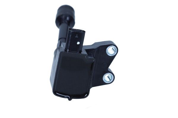 MAXGEAR Zapaľovacia cievka 13-0228 MAXGEAR 13-0228 originálne Zapaľovacia cievka Ford Focus 3 Kombi cena