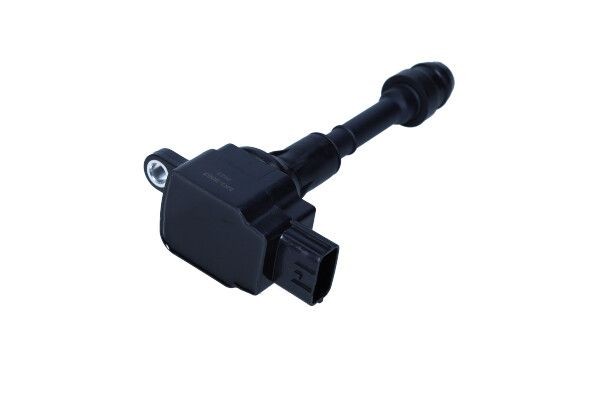 MAXGEAR Sytytyspuola 13-0229 MAXGEAR 13-0229 Nissan Primera P12 Hatchback sytytyspuola vaihto hinta