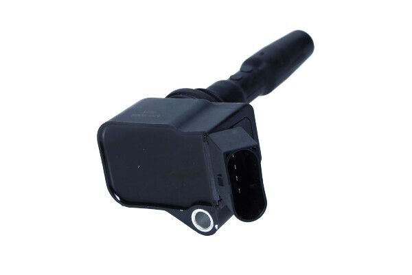 MAXGEAR Bobina de ignição 13-0230 MAXGEAR 13-0230 Unidade de bobinas de ignição Seat Leon 3 ST preço