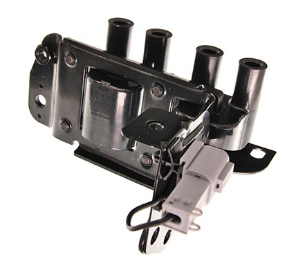 MAXGEAR Bobina de ignição 13-0236 MAXGEAR 13-0236 Unidade de bobinas de ignição Hyundai Coupe RD originais preço
