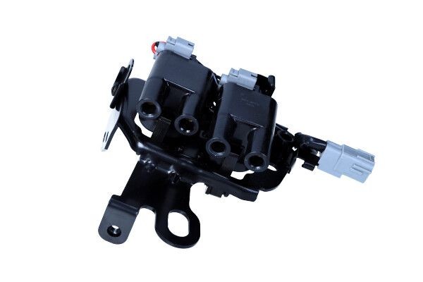 MAXGEAR Πολλαπλασιαστής 13-0238 MAXGEAR 13-0238 Πηνίο ανάφλεξης Hyundai Elantra 3 τιμες