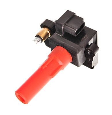 MAXGEAR Πολλαπλασιαστής 13-0244 Πολλαπλασιαστής Subaru BE, BH 13-0244 MAXGEAR