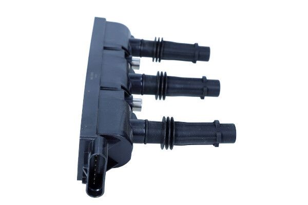 MAXGEAR Tændspole 13-0245 Tændspoler MAXGEAR Hatchback 13-0245 billig