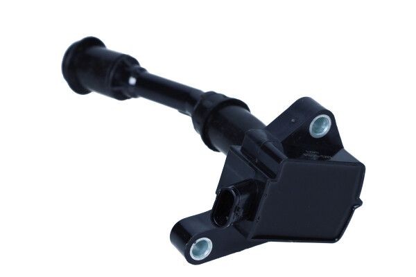 Zapaľovacia cievka MAXGEAR 13-0246 MAXGEAR 13-0246: Zapaľovacia cievka Ford S-MAX 2016
