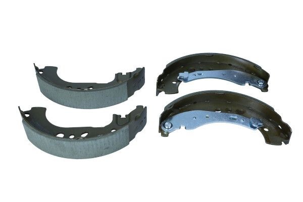 MAXGEAR Bremsbackensatz 19-4617 19-4617 MAXGEAR T-Cross (C11_) Bremsbacken Preis
