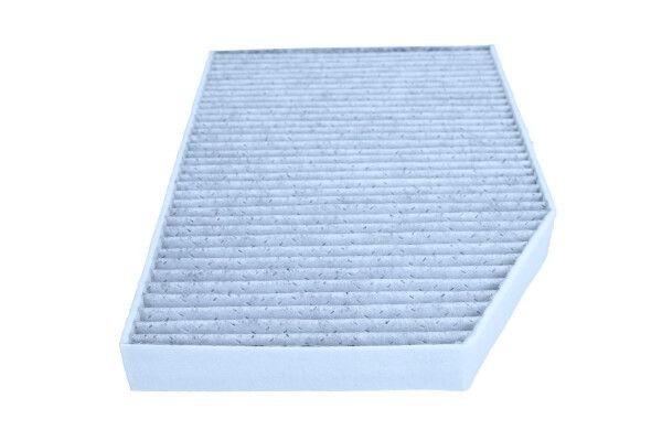 MAXGEAR Pollenfilter 26-2562 MAXGEAR 26-2562 BMW G20 Kabinefilter pris