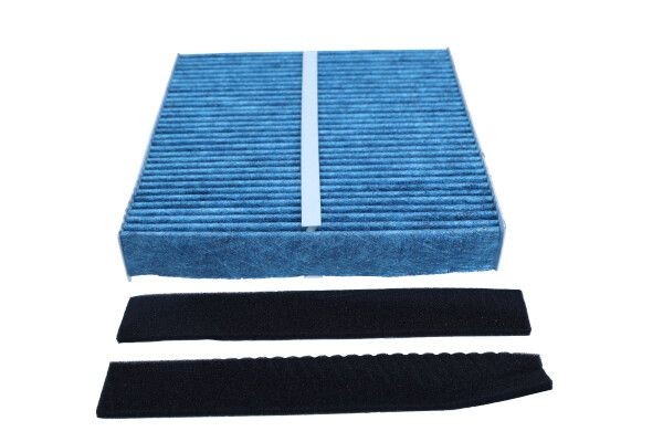 MAXGEAR Kupefilter 26-2572 26-2572 Kupefilter INFINITI Q50 MAXGEAR
