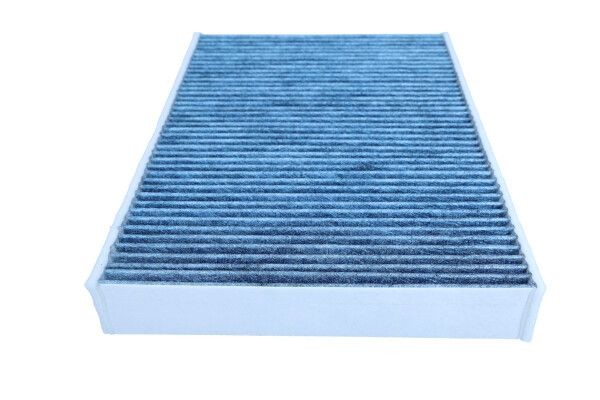 MAXGEAR Pollen filter 26-2575 Volvo XC90 MAXGEAR pollen filter 262575