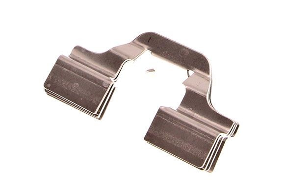 MAXGEAR Kit de acessórios, pastilhas de travão 27-1483 MAXGEAR 27-1483 Kit de acessórios, pastilhas de travão Audi A4 B7 Avant baratos
