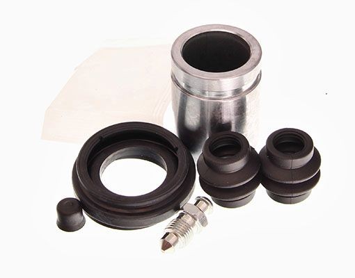 MAXGEAR Renoveringssats, bromsok 27-1641 27-1641 MAXGEAR rep.sats bromsok HYUNDAI VELOSTER