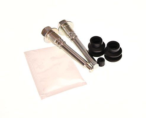 MAXGEAR Glidersæt, bremsekaliper 27-1650 27-1650 Glidebolt MAXGEAR VOLVO V50