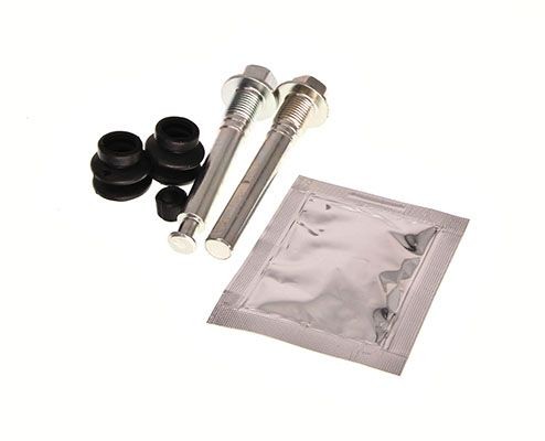 MAXGEAR Geleidehulzenset, remklauw 27-1651 27-1651 Geleidepen MAXGEAR VOLVO V40 Hatchback