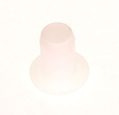 MAXGEAR Joint, réservoir / pompe de l'eau d'essuyage 28-0685 28-0685 Bocal de lave-glace AUDI A4 MAXGEAR