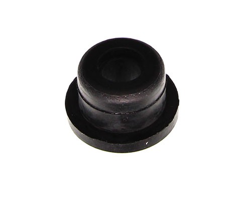 MAXGEAR Φλάντζα, αντλία νερού πλύσης / δοχείο νερού πλύσης 28-0686 28-0686 Δοχείο υαλοκαθαριστήρων SKODA ROOMSTER MAXGEAR