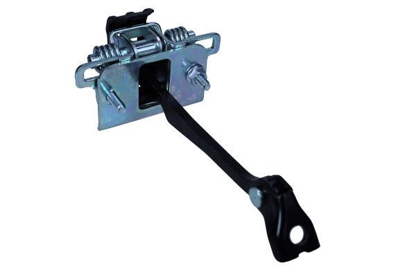 Dørstopper MAXGEAR 28-0721 MAXGEAR 28-0721 Bakdør PEUGEOT 308 2015