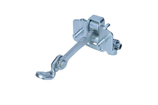 MAXGEAR Bloqueador da porta 28-0723 28-0723 Porta peças MAXGEAR DAIHATSU CUORE