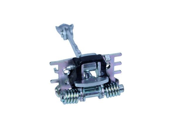 MAXGEAR Dørstop 28-0724 Bagdør MAXGEAR TRANSIT CUSTOM 28-0724 billig
