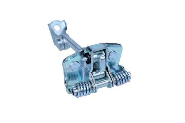 MAXGEAR Aretačné zaradenie dverí 28-0725 Piate dvere MAXGEAR Ford TRANSIT CUSTOM 28-0725