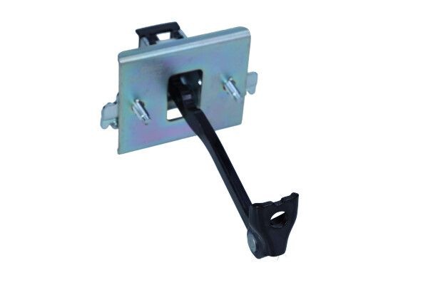 MAXGEAR Deurvastzetter 28-0726 Seat TOLEDO Portier MAXGEAR 28-0726
