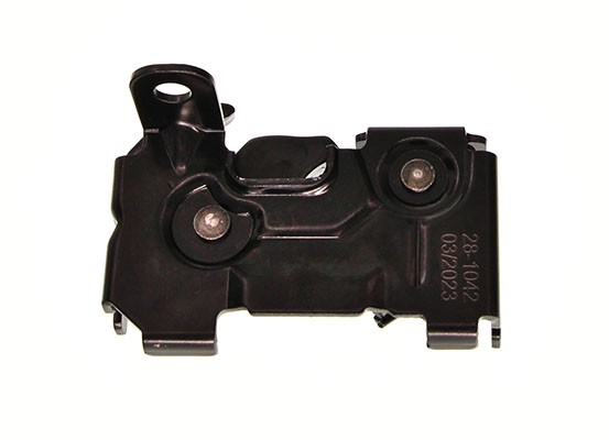 MAXGEAR Motorhuvlås 28-1042 Mercedes W204 Motorhuv MAXGEAR 28-1042