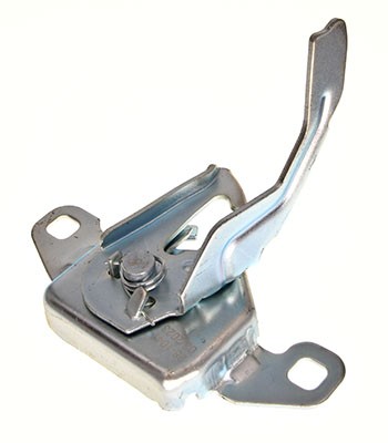 Zámok prednej kapoty MAXGEAR 28-1047 MAXGEAR 28-1047: Kapota Dacia DUSTER 2022