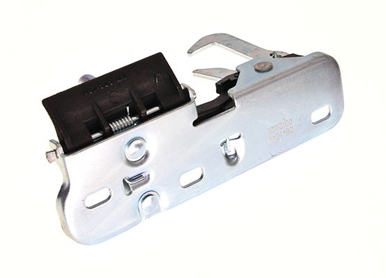 MAXGEAR Serrat. cofano motore 28-1049 28-1049 costo Cofano anteriore Volkswagen PASSAT MAXGEAR