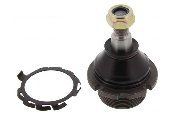 MAPCO Ball Joint 19307 19307 MAPCO suspension ball joint for SMART FORFOUR